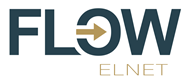 default logo